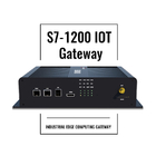 5G IOT Edge Control Computing Gateway BACnet Protocol RS485