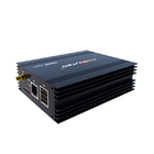 IO Ports IOT 4G RJ45 Raspberry Pi Gateway For Remote Control And Data Storage